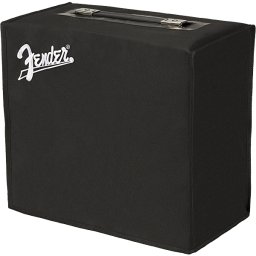 Ochranný obal na CHAMPION 40/50 Fender