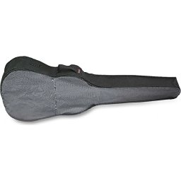 Púzdro na akustickú gitaru STB-1 W Stagg