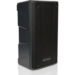 Aktívny reprobox B-Hype 8 dB Technologies