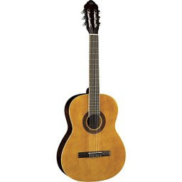 Klasická gitara 4/4 CS-10 Eko
