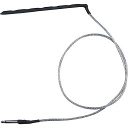 Piezo snímač F&S P-1 Gewa