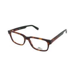 Dioptrické okuliare Lacoste L2910-240