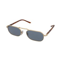Slnečné okuliare Persol PO1020S 1132/56