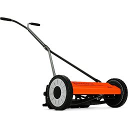 Ručná kosačka 64 vretenová, záber 40cm Husqvarna
