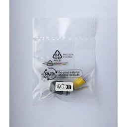 Opravná sada 4931473625 k inšpekčnej kamere M18 SIC36 HDR Milwaukee