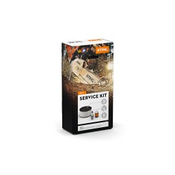 Servisná sada pre STIHL MS 261