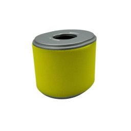 Vzduchový filter na Hondu GX 390 náhrada 17210-ze3-000