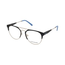 Dioptrické okuliare Calvin Klein Jeans CKJ18103 001