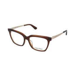 Dioptrické okuliare Calvin Klein CK22509 200