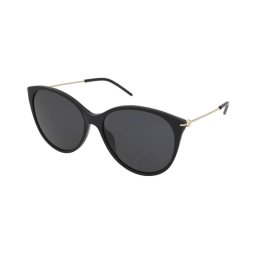 Slnečné okuliare Gucci GG1268S 001