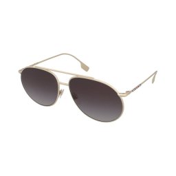 Slnečné okuliare Burberry Alice BE3138 11098G