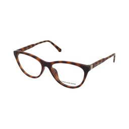 Dioptrické okuliare Calvin Klein Jeans CKJ20510 240