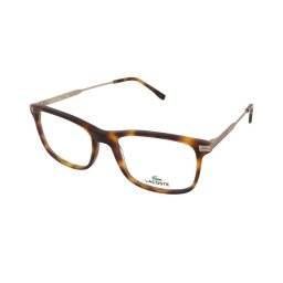 Dioptrické okuliare Lacoste L2888-230