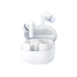 Slúchadlá Bluetooth BASEUS Bass BP1 Pro White
