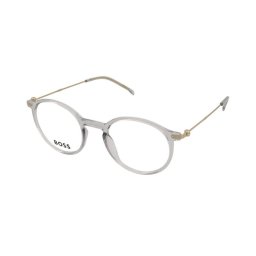 Dioptrické okuliare Hugo Boss Boss 1703 FT3