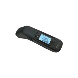 Alkohol tester COMPASS 01899 Micro