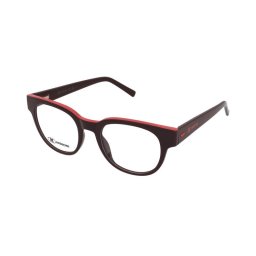 Dioptrické okuliare Missoni MMI 0156 LHF