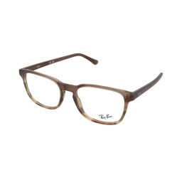 Dioptrické okuliare Ray-Ban RX5418 8255