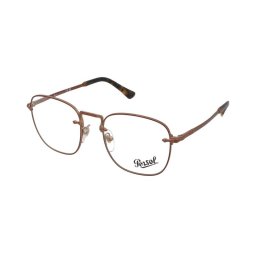 Dioptrické okuliare Persol PO2490V 1148
