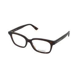 Dioptrické okuliare Alexander McQueen AM0464O 002