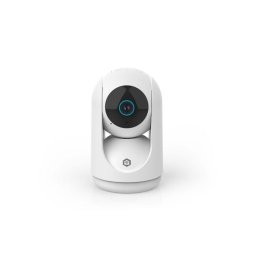Kamera NEDIS WIFICI23CWT WiFi Tuya