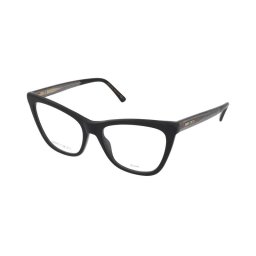 Dioptrické okuliare Jimmy Choo JC361 807