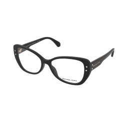 Dioptrické okuliare Michael Kors Cervinia MK4138B 3005