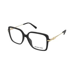 Dioptrické okuliare Michael Kors Dolonne MK4095U 3005