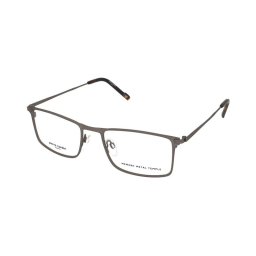 Dioptrické okuliare Pierre Cardin P.C. 6915 TI7