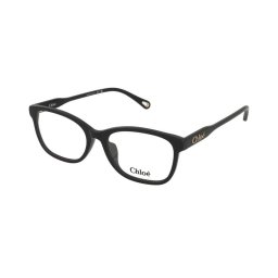 Dioptrické okuliare Chloe CH0276OA 001
