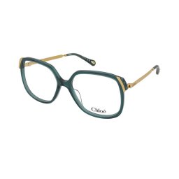 Dioptrické okuliare Chloe CH0287O 005