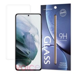 MG 9H ochranné sklo na Samsung Galaxy A56 / A36