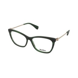 Dioptrické okuliare Max Mara MM5070 098