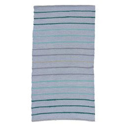 Rongysznyeg 73x145 kk pamut sznyeg