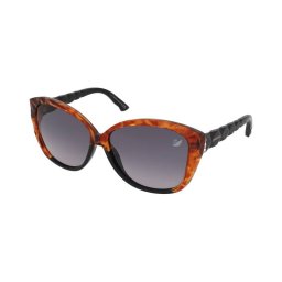 Slnečné okuliare Swarovski SK0058 53B