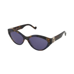 Slnečné okuliare LIU JO LJ767SR 460