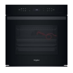 Whirlpool WOI6A8FPT1SBA