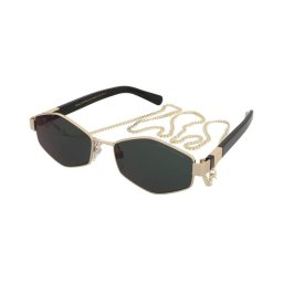 Slnečné okuliare Marc Jacobs Marc 496/S PEF/MT