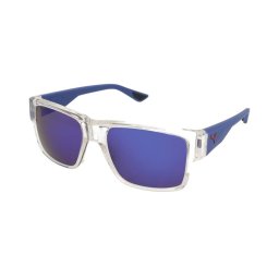 Slnečné okuliare Puma PU0403S 006