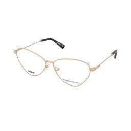 Dioptrické okuliare Moschino MOS648 000
