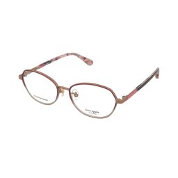 Dioptrické okuliare Kate Spade Jolisa 2/FJ 35J