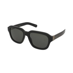 Slnečné okuliare Gucci GG1508S 001