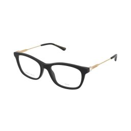 Dioptrické okuliare Jimmy Choo JC374 807