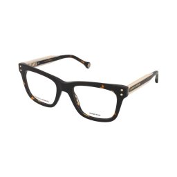 Dioptrické okuliare Carolina Herrera HER 0257 086