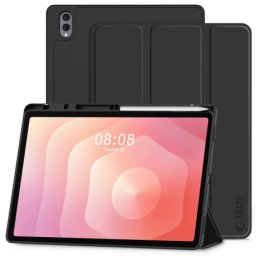 Tech-Protect SC Pen puzdro na Samsung Galaxy Tab S8 Ultra / S9 Ultra / S10 Ultra / S11 Ultra 14.6'', čierne