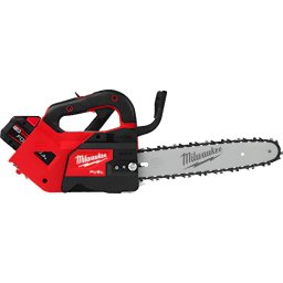 Reťazová píla s hornou rukoväťou 30 cm M18 FTHCHS30-802 Milwaukee