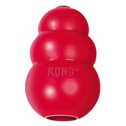 KONG Classic M