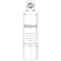 WaterGlide Siliconeglide Perfect Glide (250ml)