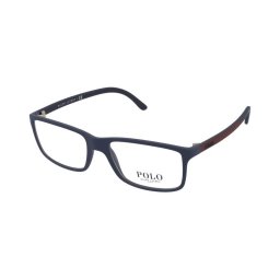 Dioptrické okuliare Polo Ralph Lauren PH2126 5506
