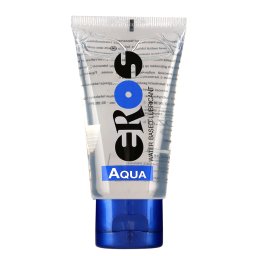 Eros Aqua (50ml)